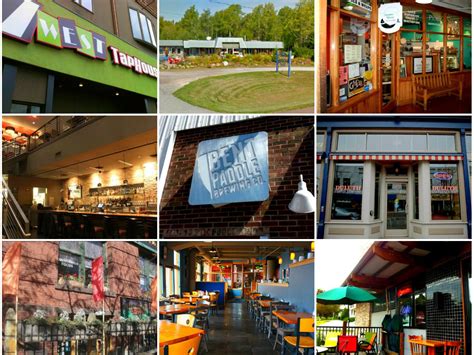 Places to eat in duluth. Things To Know About Places to eat in duluth. 